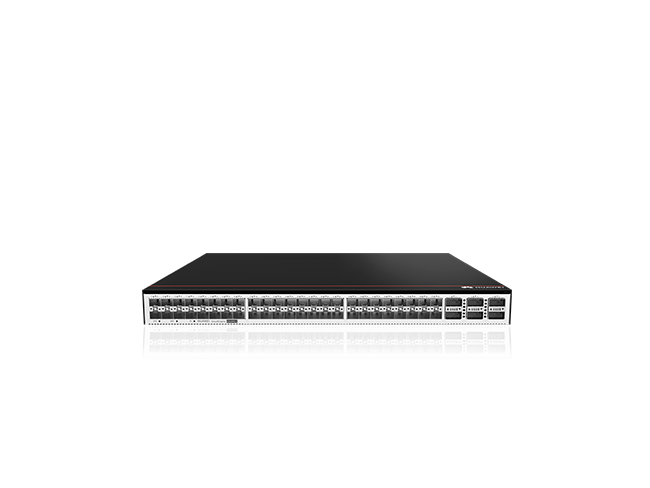 Switch Huawei CloudEngine S6730-H